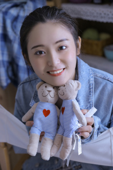 我本英雄(2009)